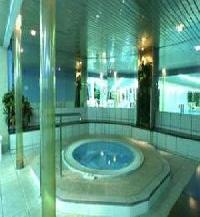 أفضل العروض ل روك بلانك ) اندورا) اس كاستل