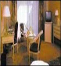 أفضل العروض ل روك دي كالديس اس كاستل