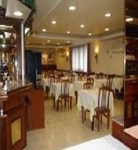 أفضل العروض ل سيلكين اوروتيل اس كاستل