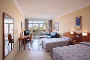 Best offers for ABORA CATARINA BY LOPESAN HOTELS Playa del Inglés