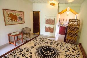Best offers for CASA EDAVA Varkkallai