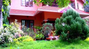 Best offers for APT. INDIA Kovalam 