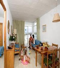 Best offers for Apartamentos Sa Coma Playa Sa Coma