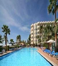Best offers for Hm Royal Beach Magaluf
