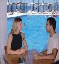 Best offers for Aparthotel Club Nereida San Jose