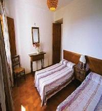 Best offers for Apartamentos  Los Pinares- Benet Santa Eulalia