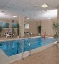 Best offers for Apartamentos  Martinique Magaluf