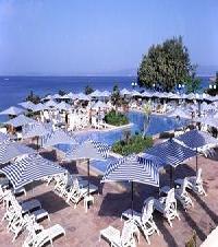 Best offers for BEST DELTA HOTEL Palma Beach