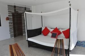 Best offers for FLAMINGO COZUMEL Cozumel