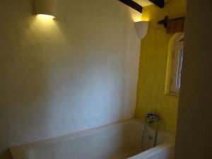 Best offers for CASA CANDOLIM Candolim 