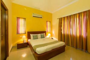 Best offers for CASA ARPORA Arpora 