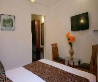 أفضل العروض ل  جوا القديمه