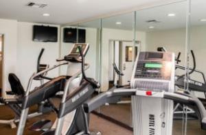 أفضل العروض ل  إفرجرين 