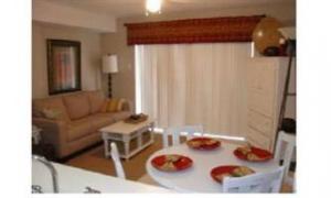 Best offers for ROYAL PALMS BY SUGAR SANDS REALTY Orange Beach 