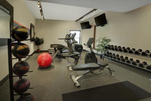 Best offers for HAMPTON INN CULLMAN Cullman 