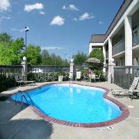 Best offers for HAMPTON INN MONROE Monroeville 