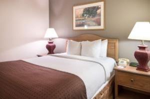 Best offers for CLARION INN & SUITES AND CONFERENCE CENTER Monroeville 
