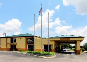 أفضل العروض ل ك يواليتيان اوبورن