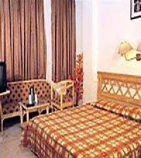 Best offers for CREST INN Nadawaliya 