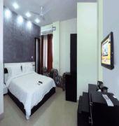 أفضل العروض ل فندق كارتل بالاس نيو دلهى