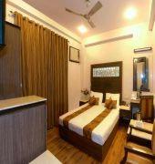 Best offers for HOTEL SUNSTAR HEIGHTS New Delhi