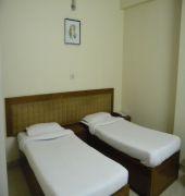 Best offers for Majestic Palace New Delhi