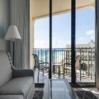 Best offers for Marriott Cancun Resort Cancun