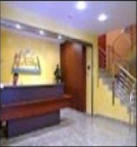 Best offers for Aparthotel Alaska Pas de la Casa