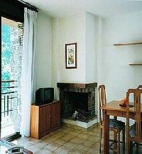 أفضل العروض ل  لا ماسسانا