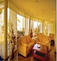Best offers for Apartamentos  Turicomplex Caleta Del Mar Caleta de Fuste