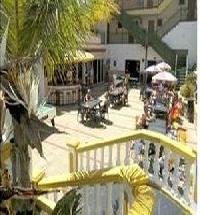 Best offers for Apartamentos  Turicomplex Caleta Garden Caleta de Fuste