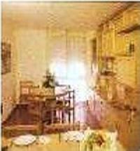 Best offers for Apartamentos Espot 1300 Espot