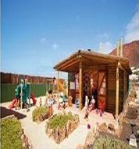 أفضل العروض ل  بلايا بلانكا