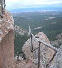 Best offers for Hosteria Las Majadillas Teruel