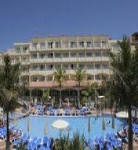 Best offers for HOTEL BUGANVILLA Jandia Beach