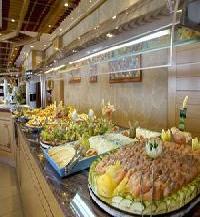 Best offers for El Corso Talamanca