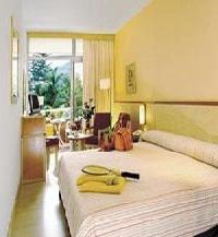 Best offers for La Chiripa Puerto De La Cruz