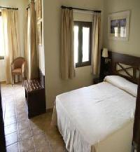 أفضل العروض ل فندق ماسيا ال مولينيتي مورا دي روبيلوس