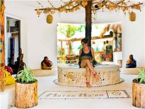 Best offers for KOOX MATAN KAAN HOTEL Mahahual