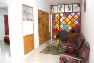 أفضل العروض ل منزل  يودهاجاماندالام يوداجاماندالام 