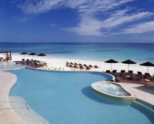 Best offers for ROSEWOOD MAYOKOBA Playa Del Carmen
