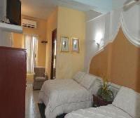 Best offers for HOTEL TAJMAHAL Los Mochis