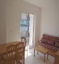 أفضل العروض ل ابارتامينتوس لا كوستيرا بينايدورم