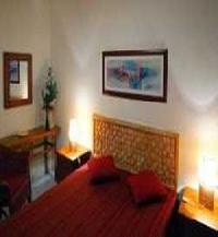 Best offers for Apartamentos Club Amarilis: Praia de Rocha