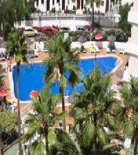 Best offers for Aparthotel Club Bonanza Costa Adeje