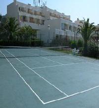 Best offers for Cristal Lagoa