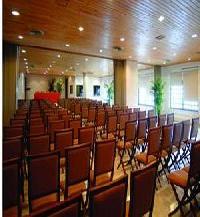 Best offers for Golf Mar Torres Vedras