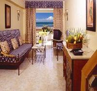 أفضل العروض ل  ادخي