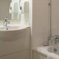 Best offers for PREMIER INN BANGALORE WHITEFIELD Bangalore