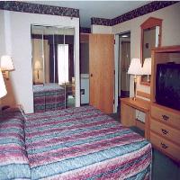Best offers for HAMPTON INN BATESVILLE Batesville 